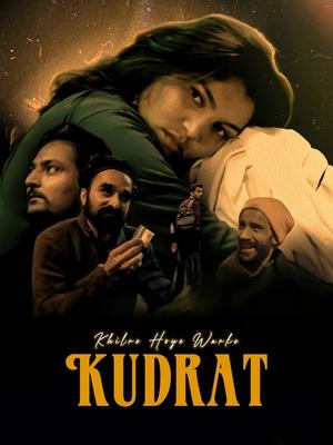 Khilre Hoye Warke-Kudrat (2025) Punjabi – 480p – 1080p