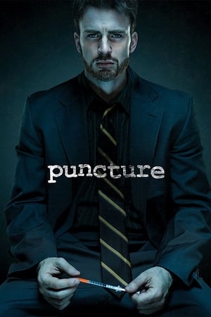 Puncture (2011) Hindi Dual Audio – 480p