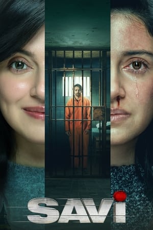 Savi 2024 Hindi (Org) – 480p – 1080p