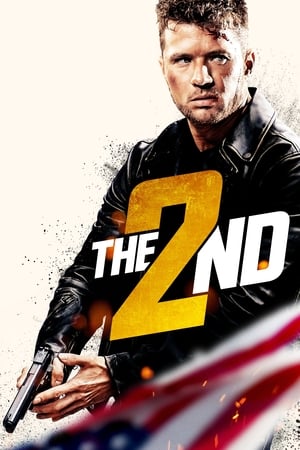 The 2nd (2020) Hindi Dual Audio 300MB