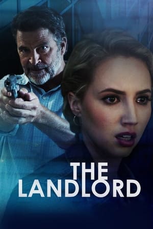 The Landlord (2017) Hindi Dubbed 350MB