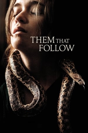 Them That Follow 2019 Hindi Dual Audio 300MB